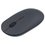 Мышь Xiaomi Portable Mouse 3 [BHR8556CN]