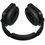 Беспроводные/проводные наушники Nothing Headphone (a)  черный 2026
