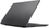 14" Ноутбук Lenovo V14 G5 IRL 14 черный