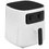 Air fryer DEXP DAF-1504 white