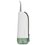 Ирригатор Oclean W10