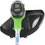 Триммер аккумуляторный GreenWorks G40LT30 40V