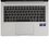 14.6" Ноутбук HONOR MagicBook Pro 14 5301ANXE/FMB-P серый