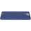 8" Tablet KENSHI Pad Lite E48 LTE 64 GB blue