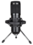 Микрофонный комплект HIPER H-M023 черный