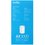 MESH-комплект Cudy M3000 (1-Pack)