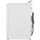Kir yuvish mashinasi Electrolux EW6TN14262 oq