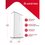 Водонагреватель электрический Ariston VELIS TECH PW ABSE 100