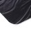 Gilamcha KEYRON KS-XL Ash desert (XL) qora