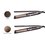 Multistayler Redmond RCI-2330 jigarrang