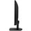 24.5" Монитор MSI PRO MP251L E2 черный