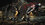 Игра Mortal Kombat X – PlayStation Hits (PS4)