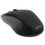 Mouse wireless A4Tech G9-500FS  black