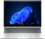 13.3" Noutbuk HP EliteBook 8 Flip G1i серебристый