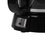 Кофеварка капельная Delonghi ICM15210.1 черный