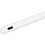 Стилус Xiaomi Redmi Smart Pen для Xiaomi Redmi Pad Pro/ Pad Pro 5G/ Pad SE 2 белый