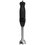 Botirma blender Braun MQ55236MBK qora