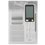 Кондиционер   Haier HSU-09HFDN3S03/R3(SDB)/25 серебристый