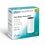 MESH-комплект TP-Link Deco M4 (1-pack)