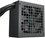 Блок питания DEEPCOOL PL800D [R-PL800D-FC0B-WDEU-V2] черный