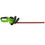 Аккумуляторный кусторез GreenWorks G40HT61 40V , Без ЗУ, Без АКБ