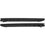 14" Ноутбук Lenovo ThinkPad X1 Carbon Gen 13 Aura Edition черный