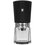 Кофемолка электрическая РЕДМОНД CG803 черный