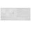 MESH kit Xiaomi Mesh System AC1200 (3-pack)