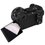 Mirrorless camera SONY Alpha ILCE-6700 Kit 16-50 mm black