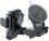 Holder car ACEFAST D53 black