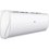 Кондиционер   Haier AS35S2SJ2FA-W/1U35MECFRA