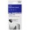 Aceline  Samsung Galaxy A02/ A02s/ A03/ A03s/ A03 Core/ A04/ A04s/ A12/ M12