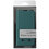 Aceline Kors для Apple iPhone 12/ 12 Pro