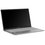 15.6" Ноутбук ASUS Vivobook 15 X1504VAP-BQ894W серебристый