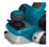 Электрорубанок Makita KP0810
