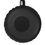 Проводные наушники Jabra Evolve 20  черный 2021