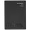 2 ТБ Внешний HDD WD My Passport Ultra [WDBC3C0020BGD-CESN]