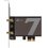 Wi-Fi адаптер + Bluetooth TP-Link Archer TBE550E