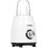 Stationary blender Kitfort КТ-1379 white