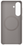 Samsung Slim Magnet Case для Samsung Galaxy S26+