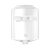 Водонагреватель электрический Thermex Hope 30 V Slim