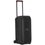 Портативная аудиосистема JBL PartyBox Stage 320, черный