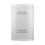 Водонагреватель электрический Electrolux EWH 100 Gladius 2.0
