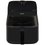 Air fryer DEXP DAF-2007 black