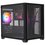 Корпус Formula V Line Crystal Z5 [CRYSTAL Z5] черный