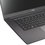 15.6" Ноутбук HUAWEI MateBook D 15 BoDE-WDH9 серый