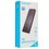 Разветвитель Vention HDMI 19F/8x19F