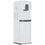Диспенсер Midea YD2037S белый
