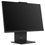 23.8" Моноблок Lenovo IdeaCentre 24iRH9 [F0HN00D2RU]