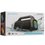 Портативная колонка Anker Soundcore Boom 2 Plus, черный
